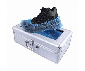 Housekeeping Material Supplier DSR Home Care Product